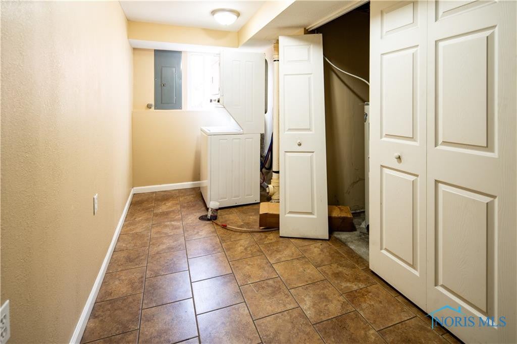 7310 Starcrest Road Perrysburg, OH 43551 - Photo 22 of 34 Gallery Image 22