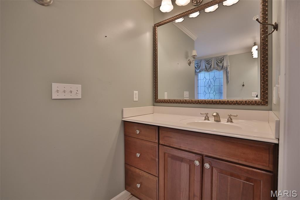 1000 Schwarz Road Edwardsville, IL 62025 - Photo 77 of 96