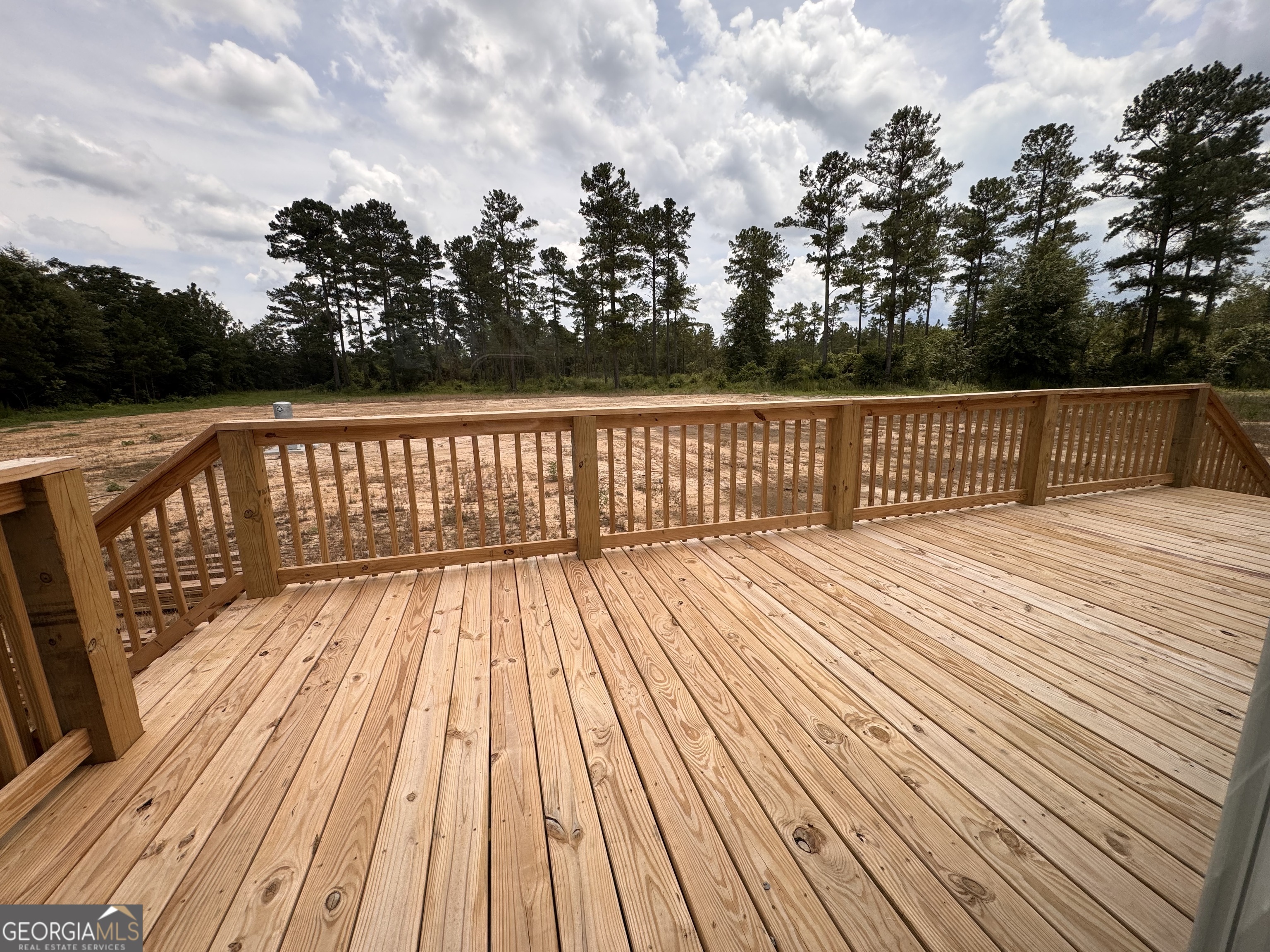 558 Mosley Bridge Road Claxton, GA 30417 - Photo 21 of 23