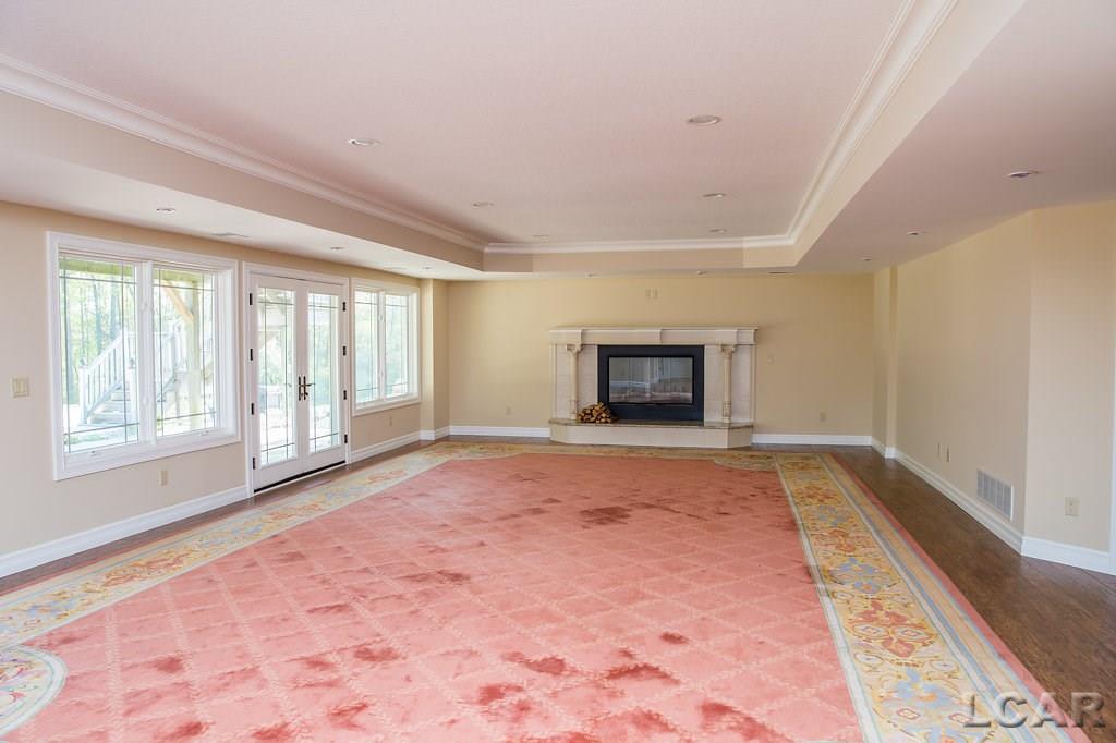 12665 Rome Road Manitou Beach, MI 49253 - Photo 66 of 75 31319826-65.JPG