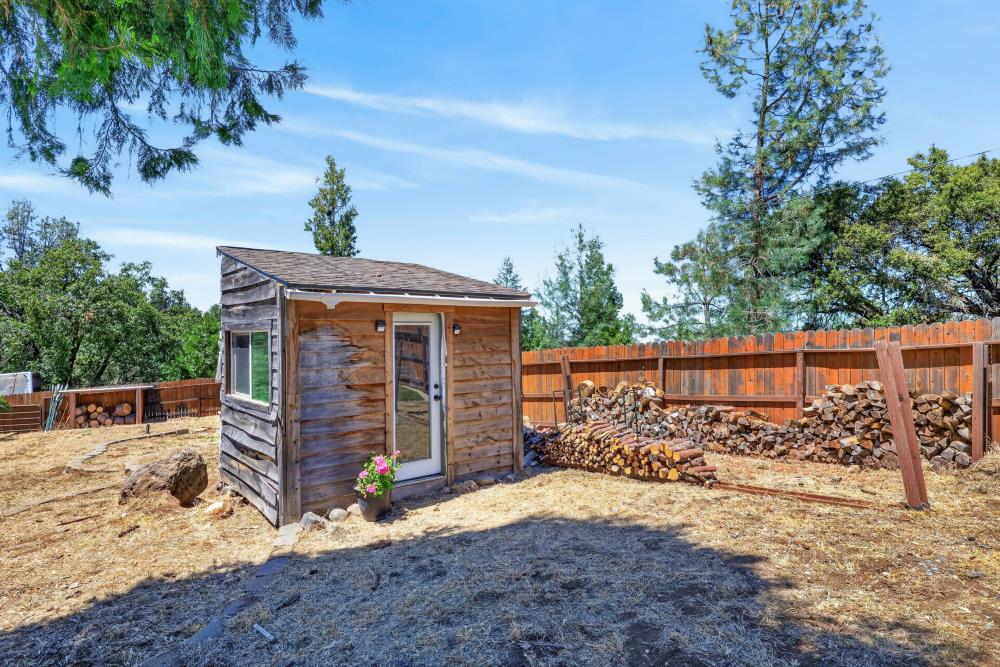4820 Shooting Star Road Placerville, CA 95667 - Photo 42 of 68