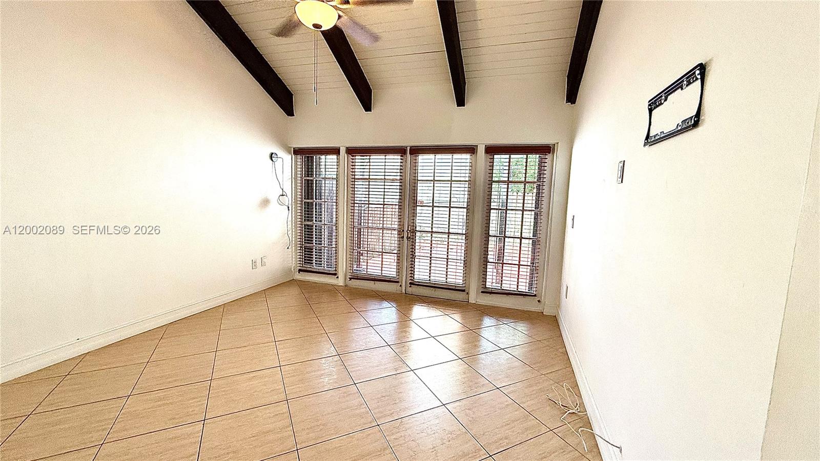7531 Southwest 95th Place Miami, FL 33173 - Photo 11 of 31