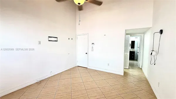 $4,500 | 7531 Southwest 95th Place, Miami, FL 33173