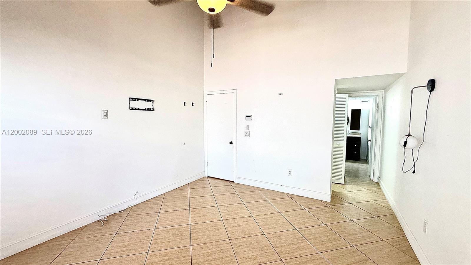 7531 Southwest 95th Place Miami, FL 33173 - Photo 12 of 31
