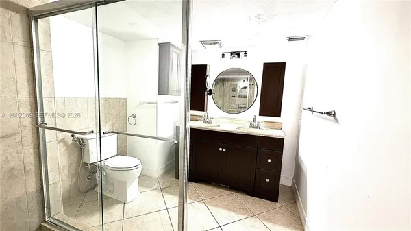 $4,500 | 7531 Southwest 95th Place, Miami, FL 33173