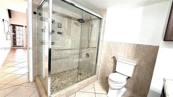 $4,500 | 7531 Southwest 95th Place, Miami, FL 33173