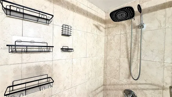 $4,500 | 7531 Southwest 95th Place, Miami, FL 33173