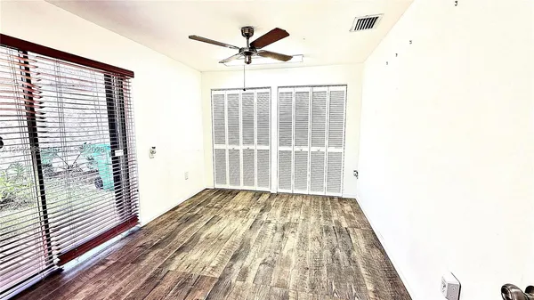 $4,500 | 7531 Southwest 95th Place, Miami, FL 33173