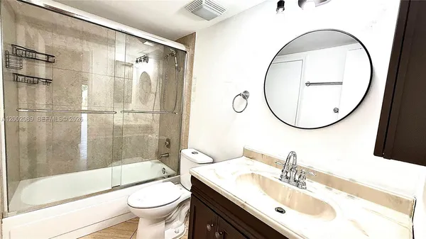 $4,500 | 7531 Southwest 95th Place, Miami, FL 33173