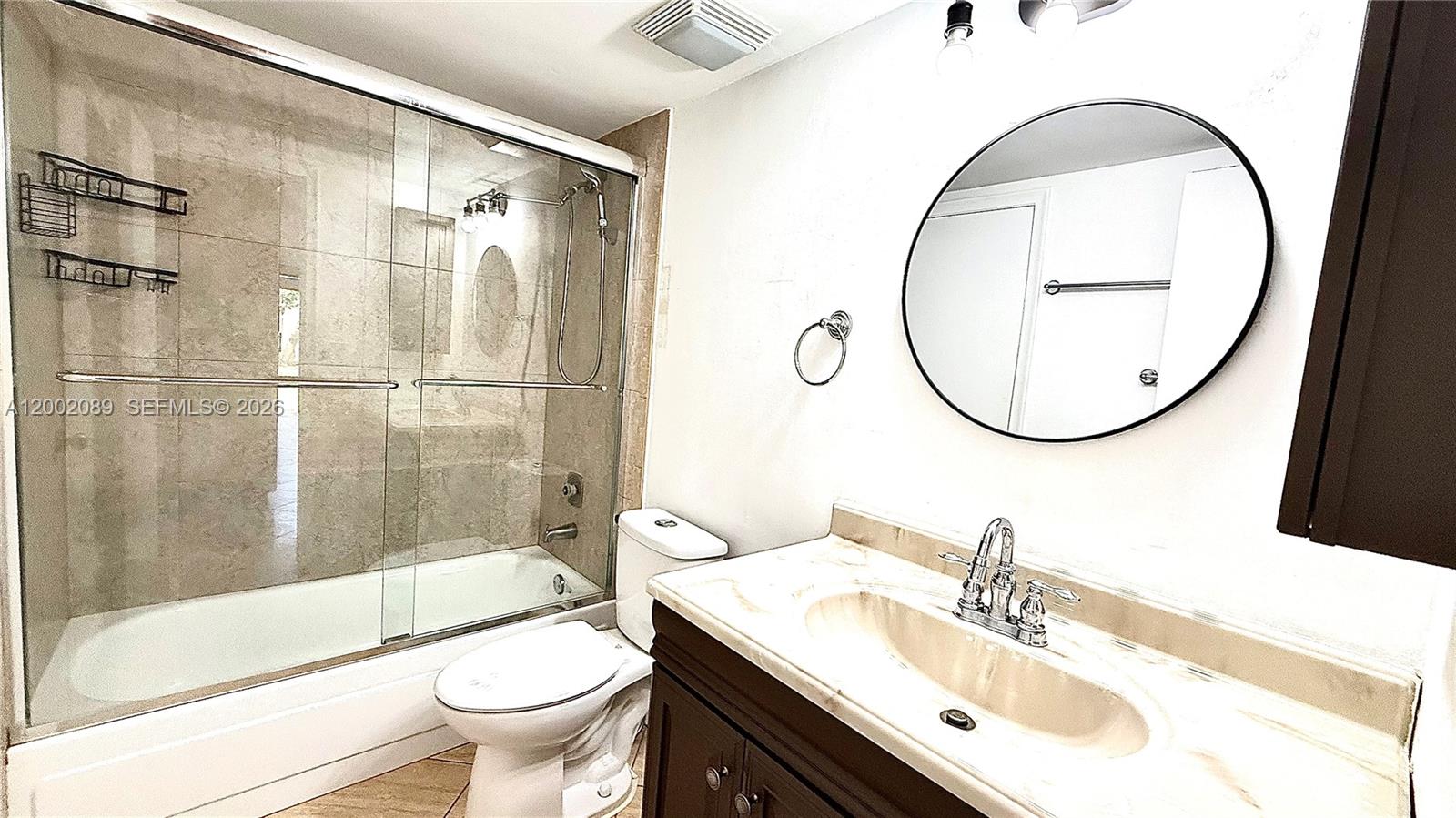 7531 Southwest 95th Place Miami, FL 33173 - Photo 17 of 31