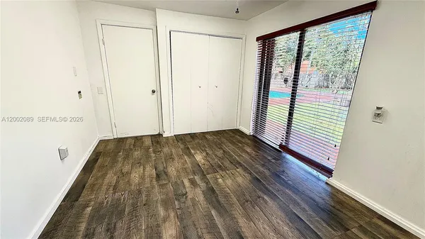 $4,500 | 7531 Southwest 95th Place, Miami, FL 33173