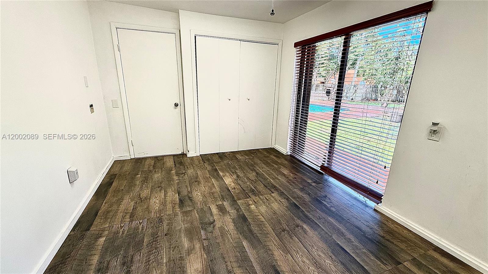 7531 Southwest 95th Place Miami, FL 33173 - Photo 18 of 31