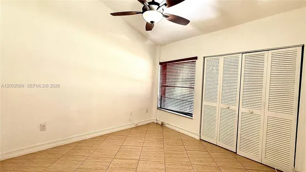 $4,500 | 7531 Southwest 95th Place, Miami, FL 33173