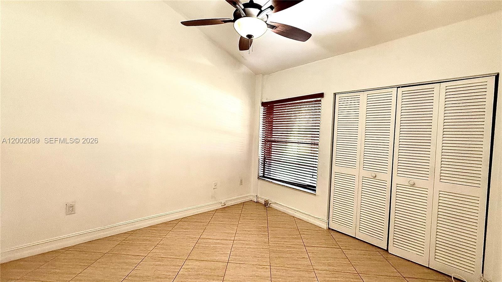 7531 Southwest 95th Place Miami, FL 33173 - Photo 19 of 31