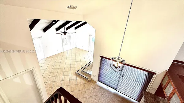 $4,500 | 7531 Southwest 95th Place, Miami, FL 33173