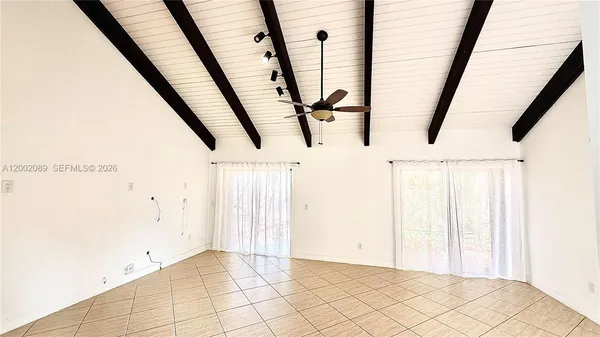 $4,500 | 7531 Southwest 95th Place, Miami, FL 33173