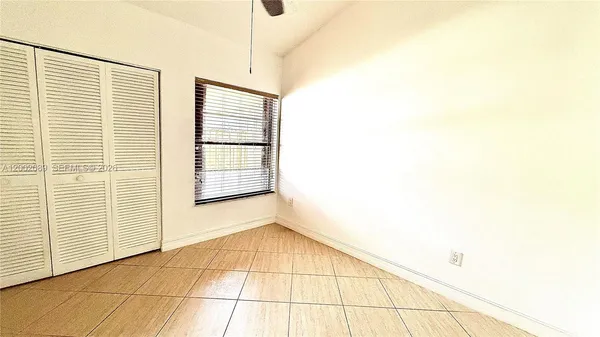 $4,500 | 7531 Southwest 95th Place, Miami, FL 33173