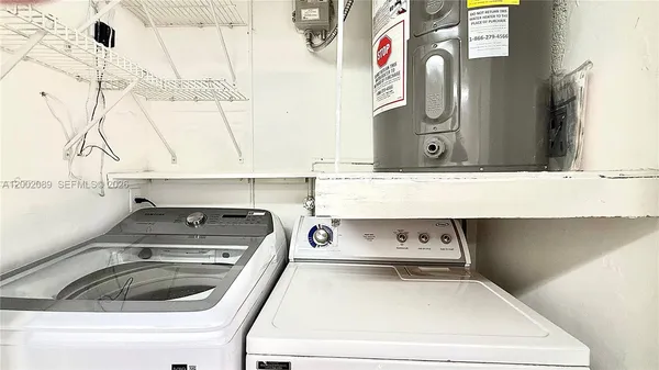 $4,500 | 7531 Southwest 95th Place, Miami, FL 33173