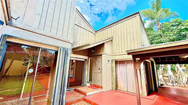 $4,500 | 7531 Southwest 95th Place, Miami, FL 33173