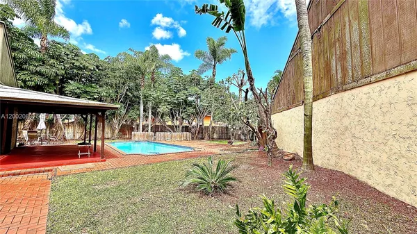 $4,500 | 7531 Southwest 95th Place, Miami, FL 33173