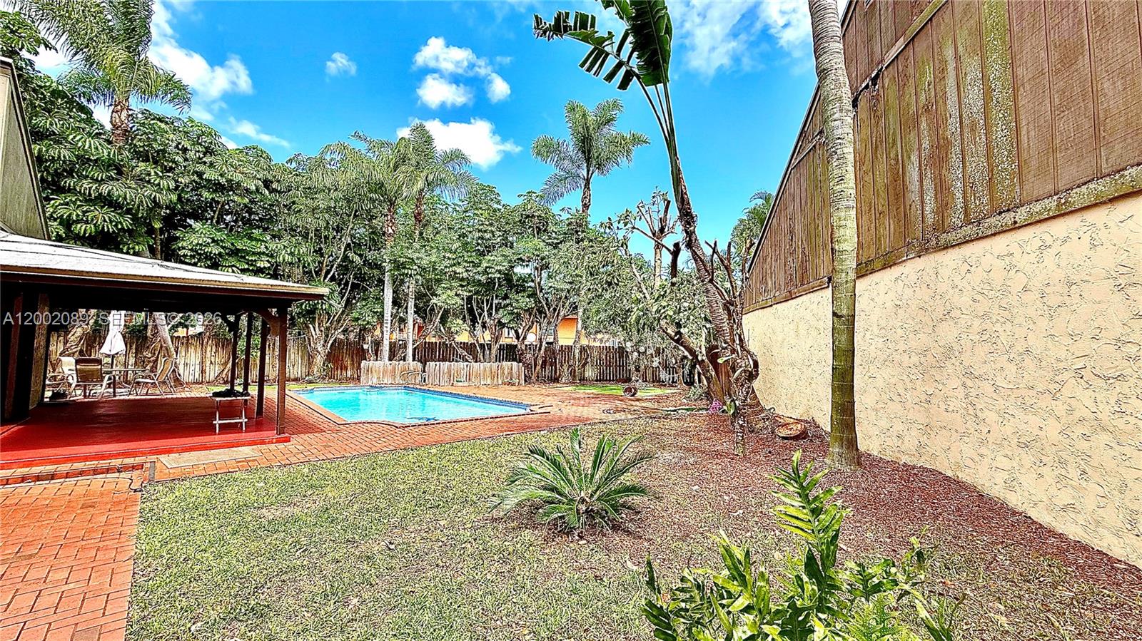 7531 Southwest 95th Place Miami, FL 33173 - Photo 26 of 31