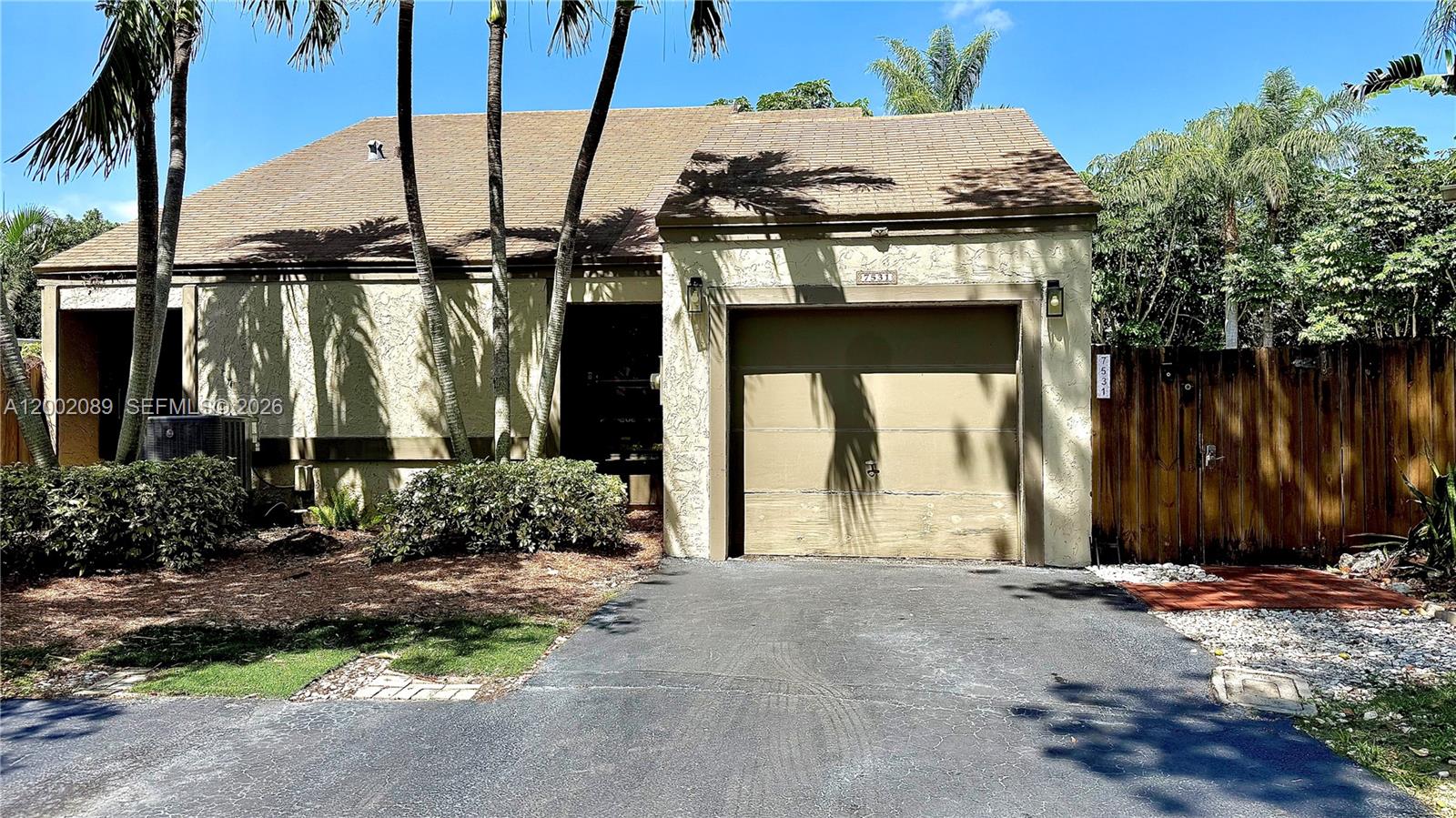 7531 Southwest 95th Place Miami, FL 33173 - Photo 30 of 31