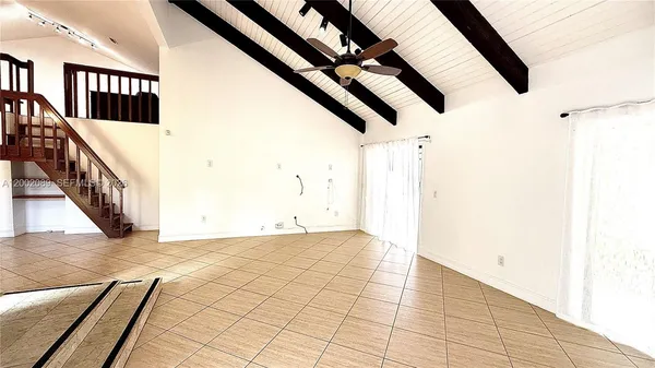 $4,500 | 7531 Southwest 95th Place, Miami, FL 33173