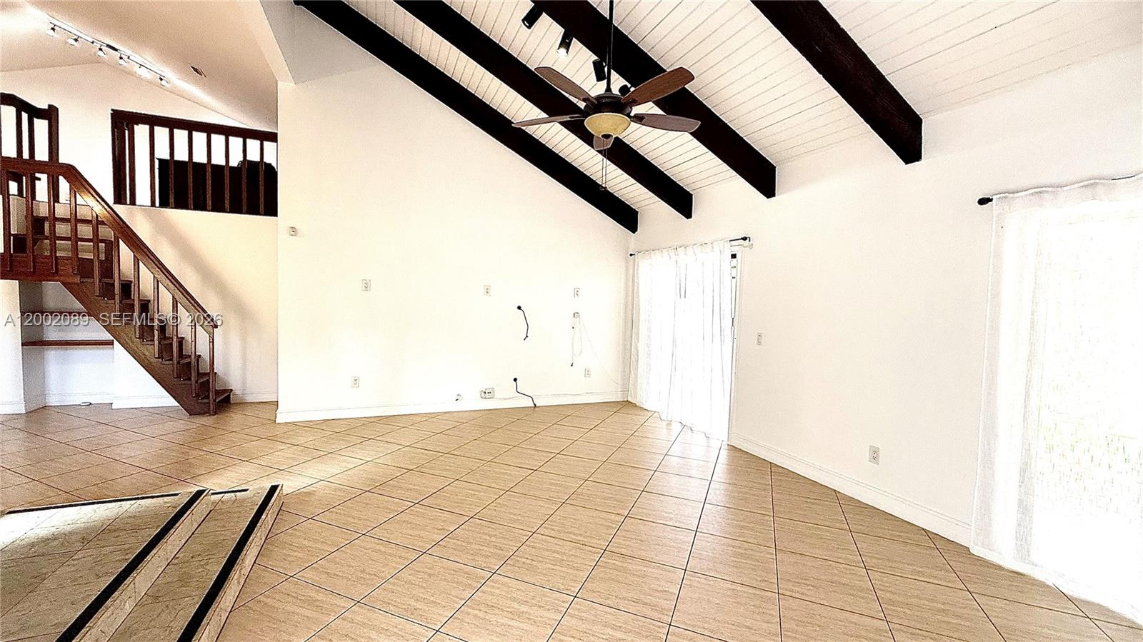 7531 Southwest 95th Place Miami, FL 33173 - Photo 3 of 31