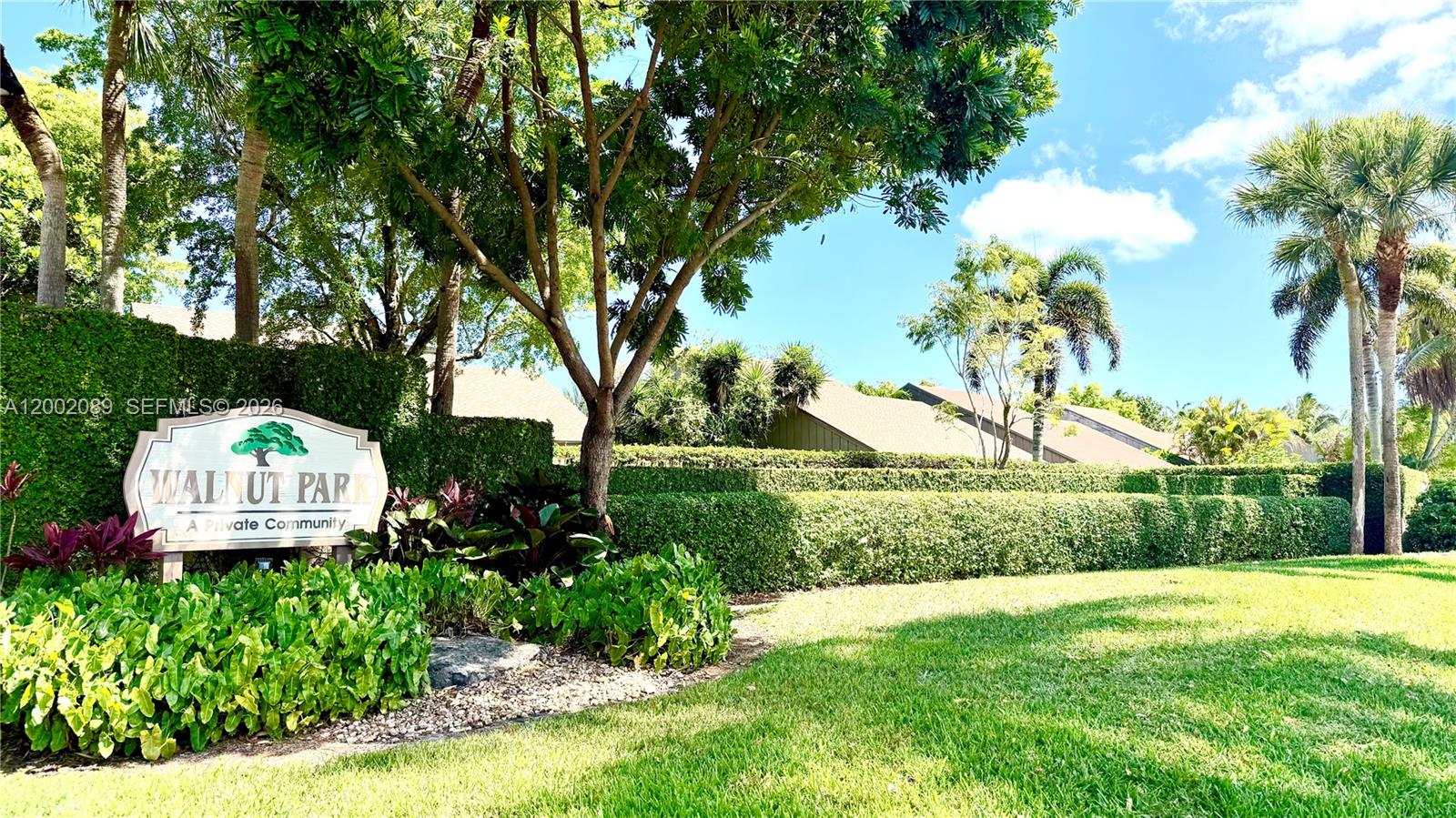 7531 Southwest 95th Place Miami, FL 33173 - Photo 31 of 31