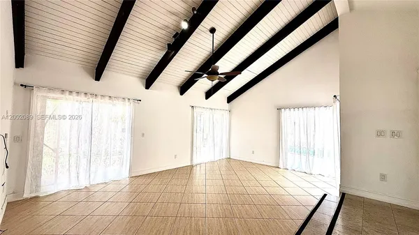 $4,500 | 7531 Southwest 95th Place, Miami, FL 33173