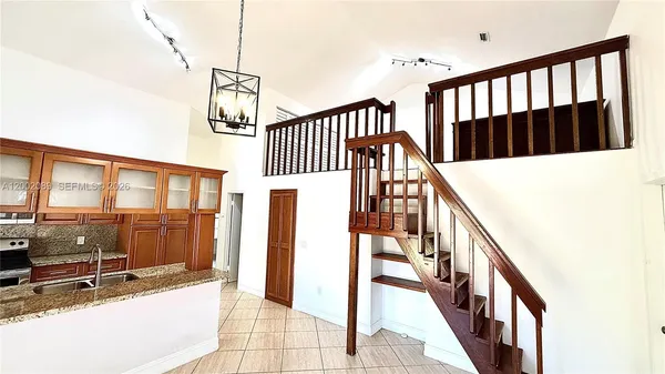 $4,500 | 7531 Southwest 95th Place, Miami, FL 33173