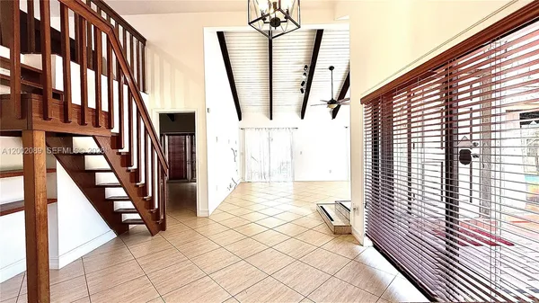 $4,500 | 7531 Southwest 95th Place, Miami, FL 33173