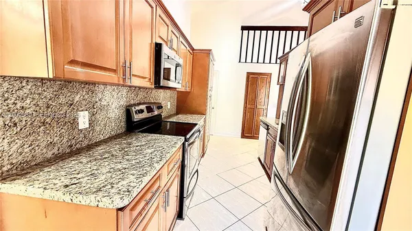 $4,500 | 7531 Southwest 95th Place, Miami, FL 33173