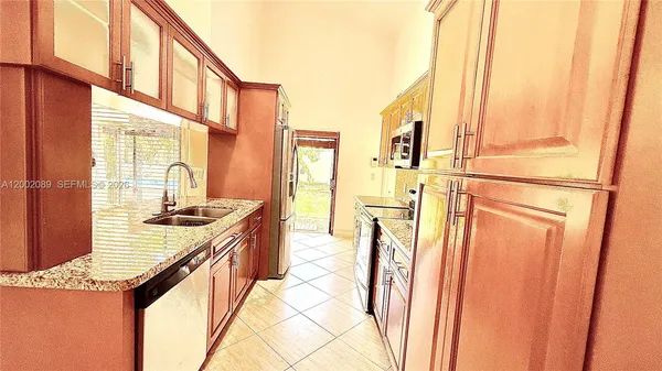 $4,500 | 7531 Southwest 95th Place, Miami, FL 33173