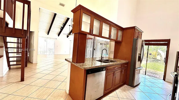 $4,500 | 7531 Southwest 95th Place, Miami, FL 33173