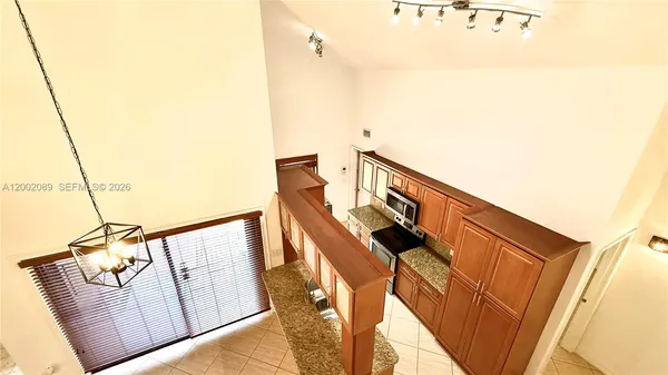 $4,500 | 7531 Southwest 95th Place, Miami, FL 33173