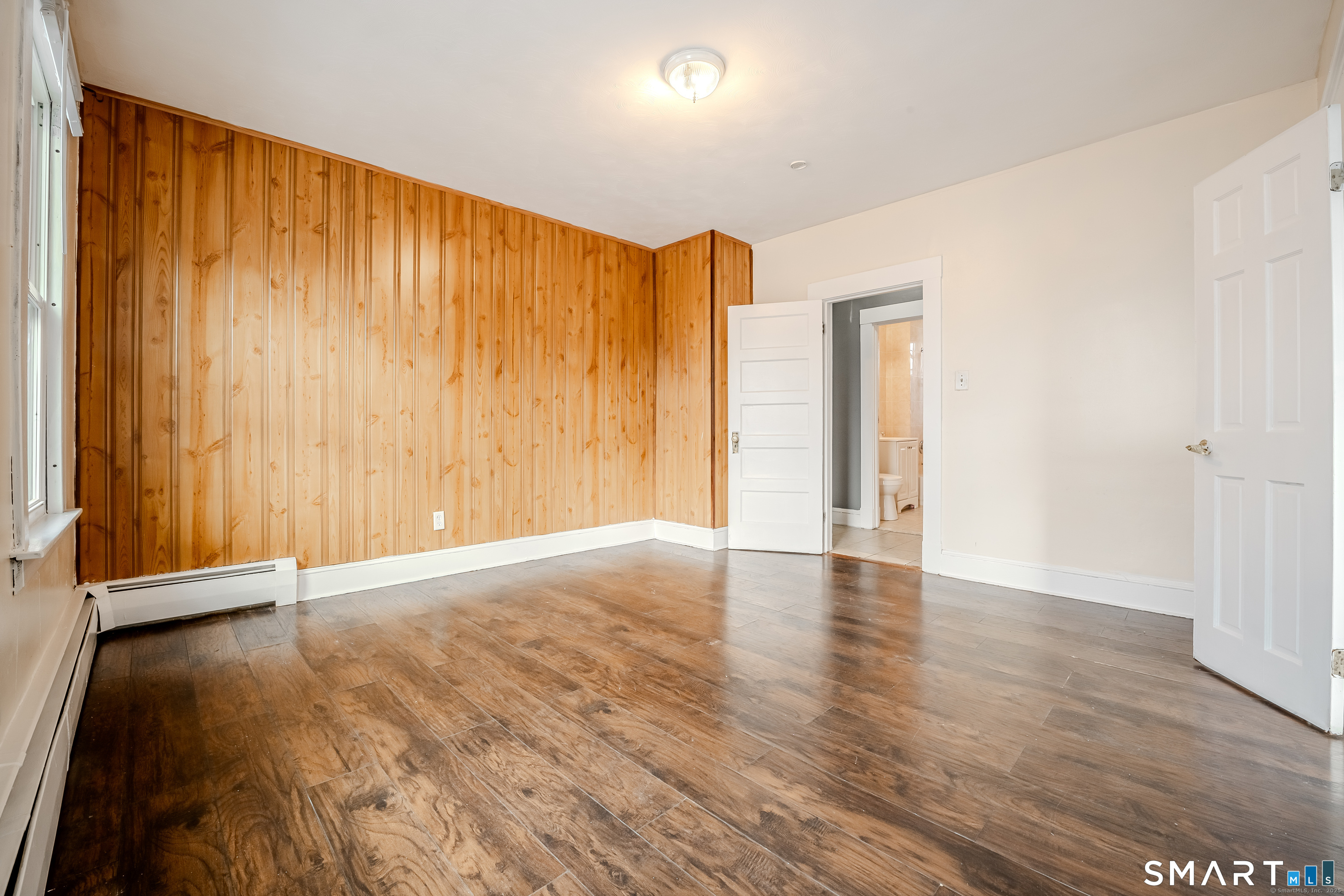 422 Allen Street New Britain, CT 06053 - Photo 14 of 18