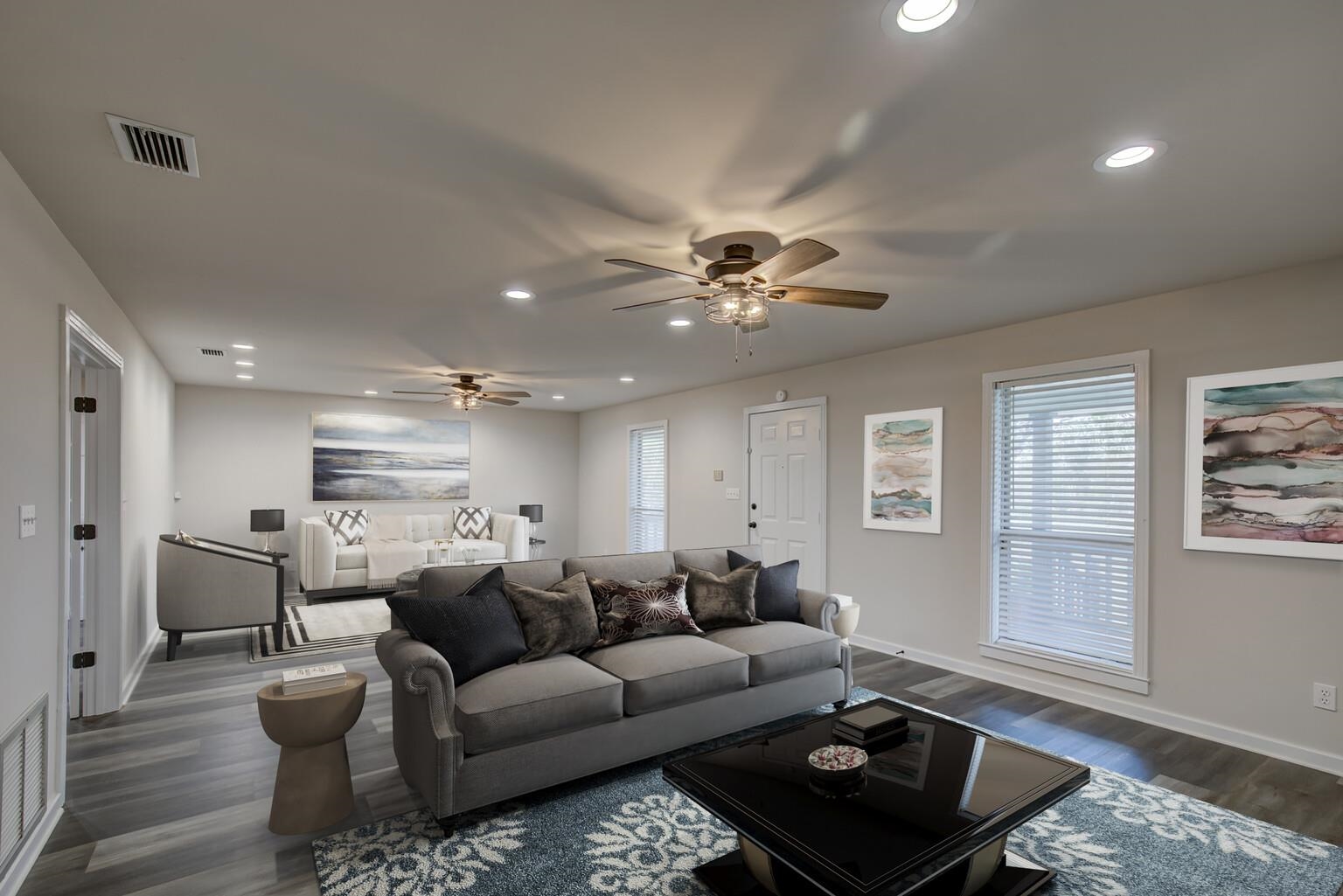 24228 Gean Road Summerdale, AL 36580 - Photo 14 of 45