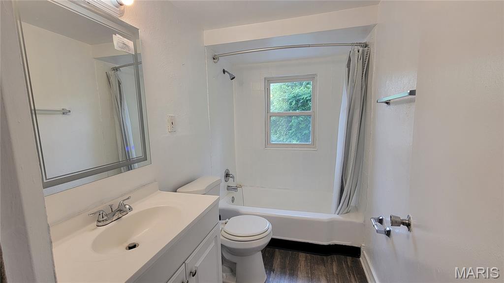 8720 Marcella Avenue Bel-Ridge, MO 63121 - Photo 12 of 15