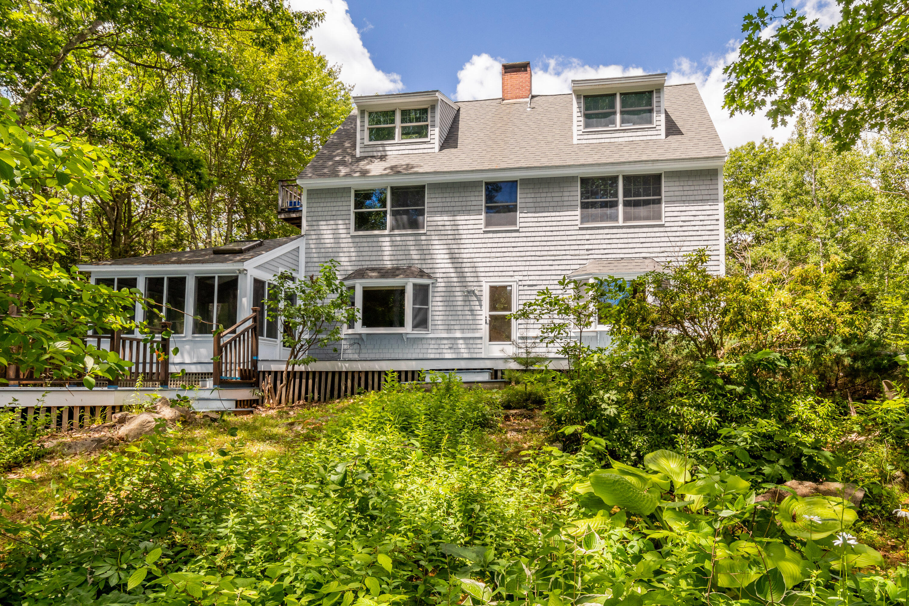 294 Arundel Road Kennebunkport, ME 04046 - Photo 1 of 68 20220713ms-81002