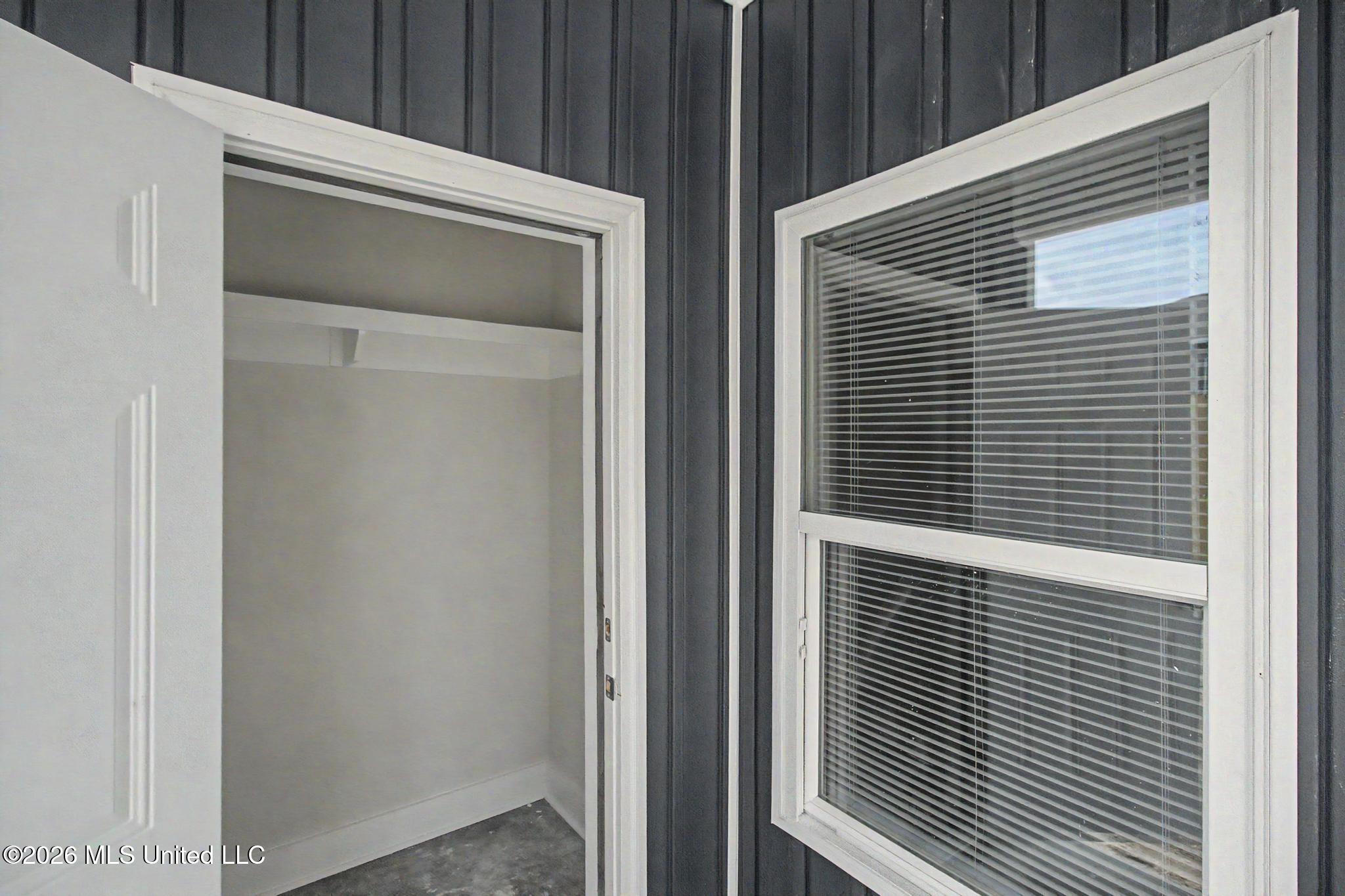 12297 Massachusetts Road, Unit A Ocean Springs, MS 39564 - Photo 18 of 18 IMG_0283