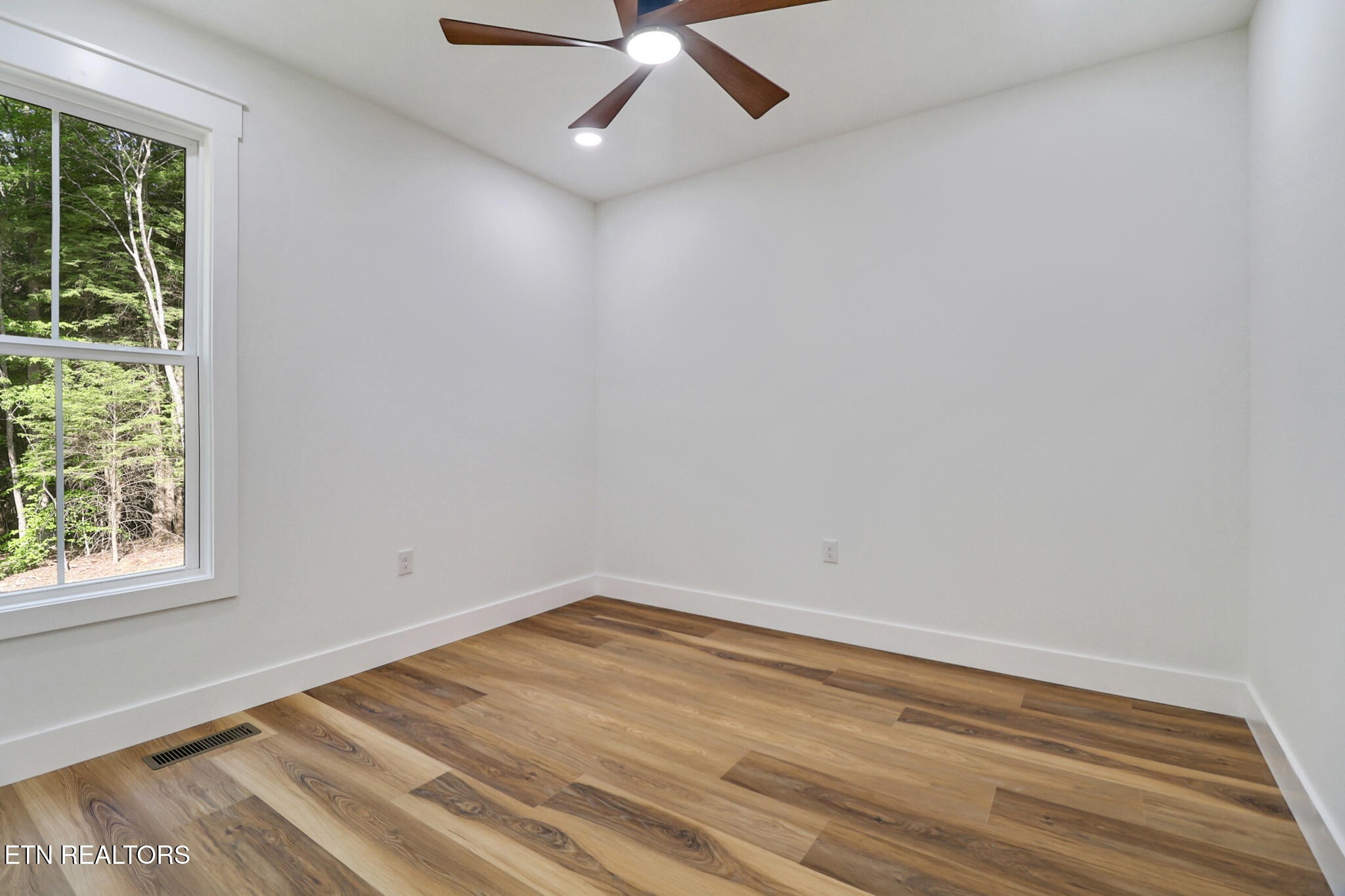 1452 Model Farm Road Jamestown, TN 38556 - Photo 25 of 38