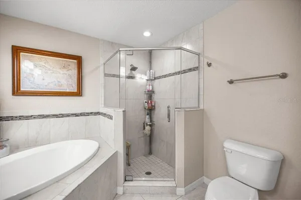 $549,999 | 700 East Boston Street, Hernando, FL 34442