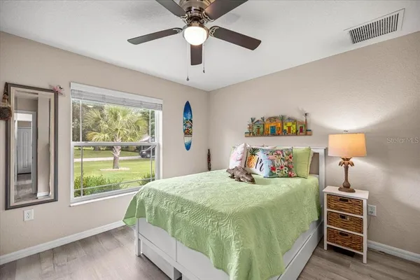 $549,999 | 700 East Boston Street, Hernando, FL 34442