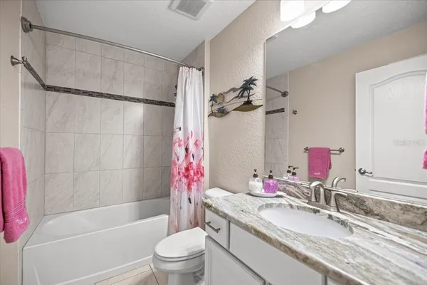 $549,999 | 700 East Boston Street, Hernando, FL 34442