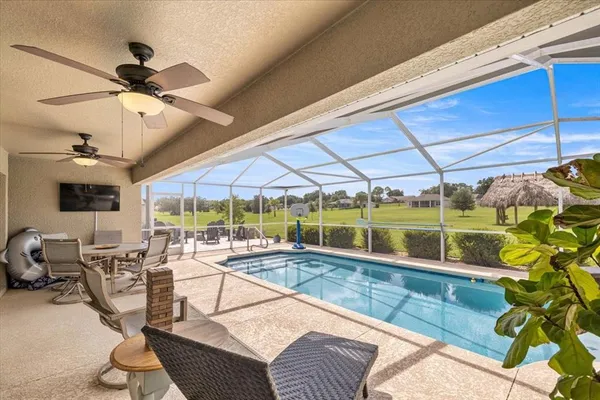 $549,999 | 700 East Boston Street, Hernando, FL 34442