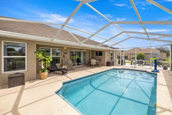 $549,999 | 700 East Boston Street, Hernando, FL 34442
