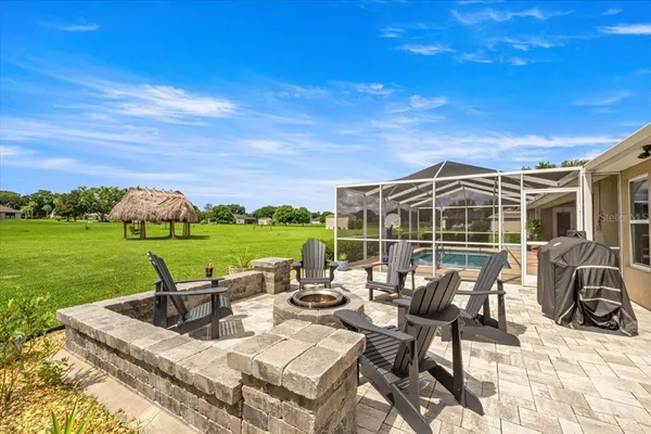 $549,999 | 700 East Boston Street, Hernando, FL 34442