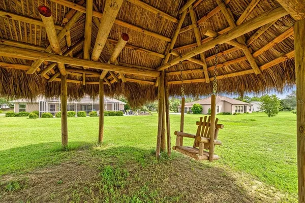 $549,999 | 700 East Boston Street, Hernando, FL 34442