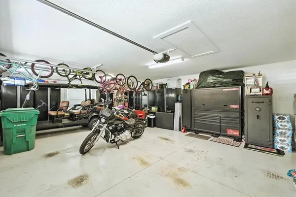 $549,999 | 700 East Boston Street, Hernando, FL 34442